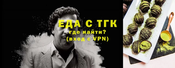 индика Баксан
